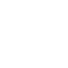 basket-ecommerce-icon