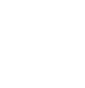 google-icon