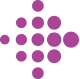 logo-icon