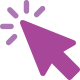 website-icon
