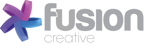fusion-creative-alvechurch-ret