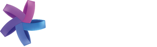 fusion design agency redditch