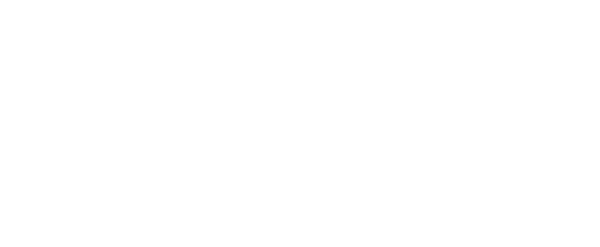 business-finance-expert.png