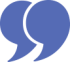 speech.png